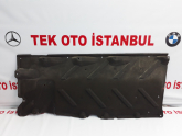 Oto Çıkma Parça / Mercedes / B Serisi / Tampon / Tampon Kaplaması / Çıkma Parça 