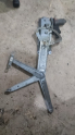 Oto Çıkma Parça / Opel / Tigra / Oto Cam / Cam Krikosu / Çıkma Parça 