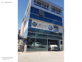 Oto Çıkma Parça / Audi / A4 / Teyp / Cd - Çalar / Çıkma Parça 