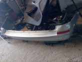 Oto Çıkma Parça / Volkswagen / Transporter / Tampon / Arka Tampon / Çıkma Parça 