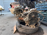Oto Çıkma Parça / Renault / R 9 / Motor / Motor (komple) / Çıkma Parça 