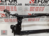 Oto Çıkma Parça / Toyota / Avensis / Kaporta & Karoser / Ön Panel / Sıfır Parça 
