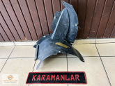 Oto Çıkma Parça / Volkswagen / Passat / Kaporta & Karoser / Davlumbaz / Sıfır Parça 
