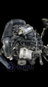 MINI F56 B38 3 Silindir Motor B38C15