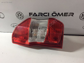 Oto Çıkma Parça / Ford / Tourneo Custom / Far & Stop / Sol Arka Stop / Çıkma Parça 