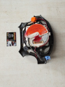 Oto Çıkma Parça / Mazda / 626 / Airbag / Airbag Beyni / Çıkma Parça 
