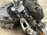 Oto Çıkma Parça / Opel / Corsa / Şanzıman / Şanzıman Komple / Çıkma Parça 