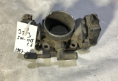 Mazda 323 HB 1.6 1997-00 Gaz-Boğaz Kelebeği
