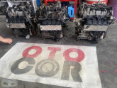 Oto Çıkma Parça / Volkswagen / Passat / Motor / Motor (komple) / Çıkma Parça 