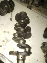 Oto Çıkma Parça / Kia / Sephia / Motor / Krank / Çıkma Parça 