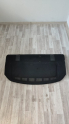 FORD FOCUS 3 SEDAN BAGAJ PANZOTU ÇIKMA ORJİNAL F1EB-F46668-A