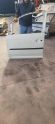 Vw caddy 12/15 sol ön kapı sefalılar oto çıkma