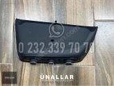 Oto Çıkma Parça / Opel / Crossland X / Klima / Kontrol Paneli / Çıkma Parça 