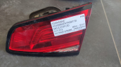 Oto Çıkma Parça / Volkswagen / Passat / Far & Stop / Bagaj Stop / Çıkma Parça 
