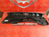 Oto Çıkma Parça / Volkswagen / Taigo / Kaporta & Karoser / Bagaj Kilidi / Çıkma Parça 