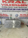 Oto Çıkma Parça / Seat / Toledo / Motor / Silindir Kapağı / Çıkma Parça 