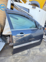 Ford Focus 1 sağ ön kapı çıkma orijinal