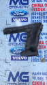 Oto Çıkma Parça / Volvo / XC90 / Tampon / Tampon Braketi / Çıkma Parça 