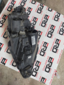 Oto Çıkma Parça / Seat / Toledo / Far & Stop / Sol Ön Far / Çıkma Parça 