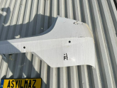 Oto Çıkma Parça / Hyundai / i20 / Tampon / Arka Tampon / Çıkma Parça 