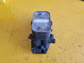 Oto Çıkma Parça / Audi / A3 / Yağlama / Yağ Filtresi / Çıkma Parça 