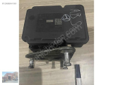 Oto Çıkma Parça / Mercedes / S Serisi / ABS / ABS Beyni / Çıkma Parça 