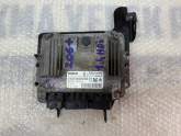 Oto Çıkma Parça / Peugeot / 206 / Beyin / Motor Beyni / Çıkma Parça 