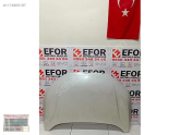 Oto Çıkma Parça / Honda / City / Kaporta & Karoser / Kaput / Çıkma Parça 