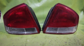 kia cerato sağ sol stop