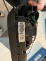 Oto Çıkma Parça / Renault / Kadjar / Ayna / Sağ Dış Ayna / Çıkma Parça 