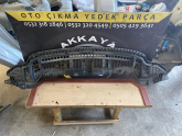 Oto Çıkma Parça / Toyota / Corolla / Tampon / Alt Muhafaza / Sıfır Parça 