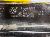 Oto Çıkma Parça / Volkswagen / Polo / Far & Stop / Far & Stop Sacı / Çıkma Parça 