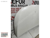 Oto Çıkma Parça / Toyota / Avensis / Kaporta & Karoser / Kaput / Çıkma Parça 