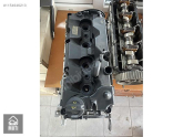 Oto Çıkma Parça / Audi / A3 / Motor / Silindir Kapağı / Çıkma Parça 