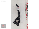 Oto Çıkma Parça / Honda / HR-V / Far & Stop / Far Kasası / Çıkma Parça 