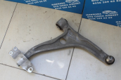 Oto Çıkma Parça / Mercedes / CLA / Alt Takım / Salıncak / Çıkma Parça 