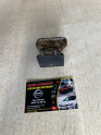 Oto Çıkma Parça / Mazda / Lantis / Kaporta & Karoser / Kaput / Çıkma Parça 