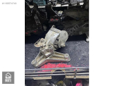 Oto Çıkma Parça / Volvo / S40 / Motor / Takozu & Kulağı / Çıkma Parça 