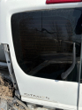 Oto Çıkma Parça / Citroen / Jumpy / Kaporta & Karoser / Bagaj Kapağı / Çıkma Parça 