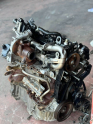 Oto Çıkma Parça / Renault / Duster / Motor / Motor (komple) / Çıkma Parça 