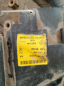 Oto Çıkma Parça / Volkswagen / Caddy / Far & Stop / Sol Ön Far / Çıkma Parça 