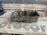 Oto Çıkma Parça / Volkswagen / Golf / Motor / Karter / Çıkma Parça 
