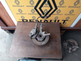 Oto Çıkma Parça / Renault / Clio / Alt Takım / Taşıyıcı / Çıkma Parça 