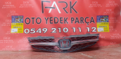 Oto Çıkma Parça / Honda / City / Kaporta & Karoser / Panjur / Çıkma Parça 