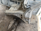 Oto Çıkma Parça / Volkswagen / Passat / Kaporta & Karoser / Ön Şasi / Çıkma Parça 