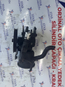 Oto Çıkma Parça / Toyota / Corolla / Direksiyon / Direksiyon Pompası / Çıkma Parça 