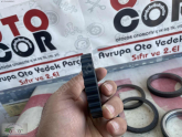 Oto Çıkma Parça / Volkswagen / Crafter / Motor / Eksantrik Dişlisi / Sıfır Parça 