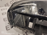Oto Çıkma Parça / Alfa Romeo / Tonale / Far & Stop / Sol Ön Far / Sıfır Parça 