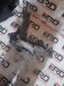 Oto Çıkma Parça / Audi / A6 / Koltuk & Döşeme / Pedal / Çıkma Parça 
