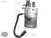 AUDİ A6 ABS POMPASI ORJİNAL ÇIKMA 0130108095